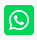 WhatsApp icon